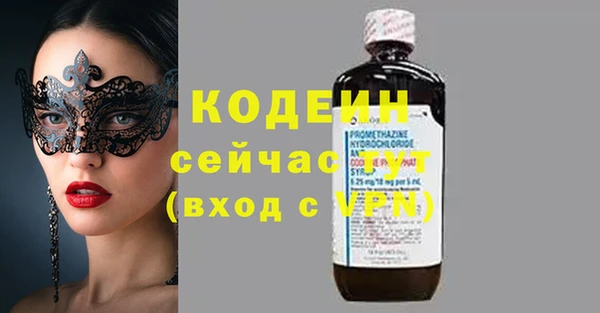 сатива Костерёво