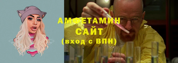 PSILOCYBIN Козельск