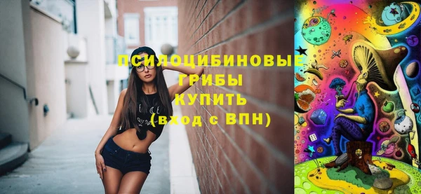 прущая мука Кодинск