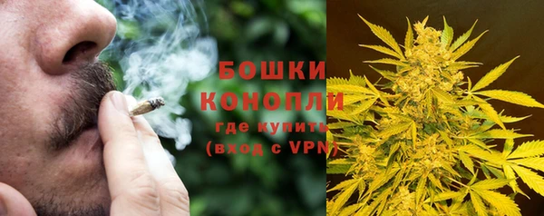бутират Козловка